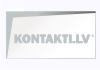 Avoti SWF